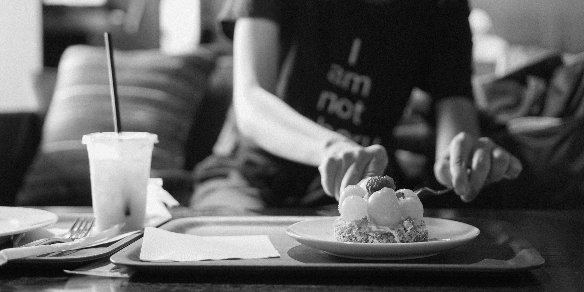 茅野市の利用室